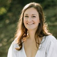 10+ "Anna Biddle" profiles