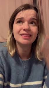 champagneproblems #drinking #drunk