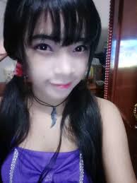 The latest tweets from @sangevid Smp Jaman Now B U Kata Nya Klo H B Gx Sange Gx Facebook
