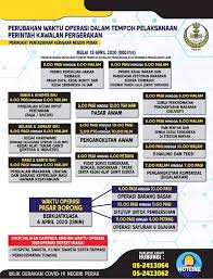 Mettler toledo menawarkan alat ukur silika dan fosfat dalam rancangan yang ringkas untuk menghadirkan fleksibilitas yang lebih. During Mco Phase 3 We Will Fp Tyre Auto Service Centre Facebook