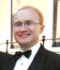 Business compensated out of court poor box for theft