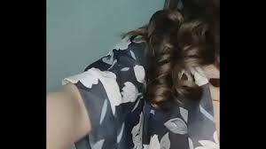 Indonesia - XNXX.COM