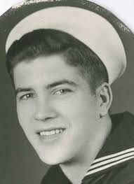 Larry Broughton Obituary