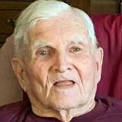 Jeans Family Obituaries