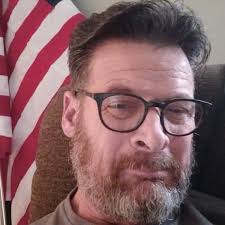 Mountain men series member information