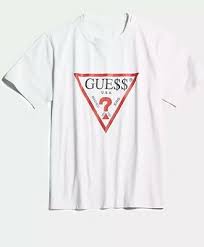 Asap Rocky Gue A Ap Logo Blue David Reactive Red Grey White Size S 2xl Ebay