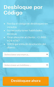 Join the action alerts plus community today! Desbloquea Lg Rapido Y Seguro For Android Apk Download