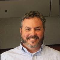 Scott Whitehurst's Instagram, Twitter & Facebook