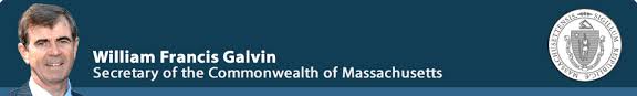 Corporations Certificates And Certified Copies