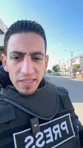 تطورات العملية الأمنية في #حمص