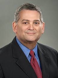 Peter Horowitz's Instagram, Twitter & Facebook