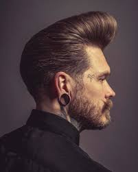 Schorem Haarsnijder En...