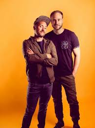 Open-Air-Konzert mit Chris Cosmo bei MUK: Abwechslungsreiche Saison