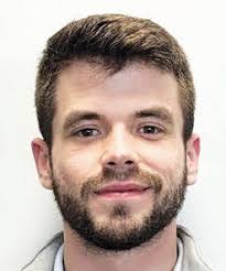 Jim Riehl Friendly welcomes addition to pre-owned team