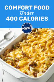 17 Satisfying Dinners Under 400 Calories 400 Calorie Meals 400 Calorie Dinner Low Calorie Dinners
