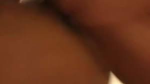 Go on to discover millions of awesome videos and pictures in thousands of other. Redhead Freckles Dutch Milf Fantasy Boundhub