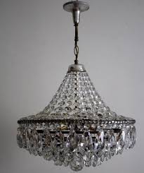 Maybe you would like to learn more about one of these? Master Bedroom Chandelier