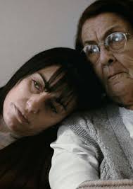 THE FEATURE FILMS 2015