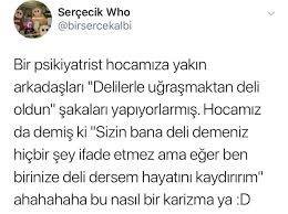 Betul Avci Adli Kullanicinin Bwbsjs Panosundaki Pin Komik Komik Seyler Mizah
