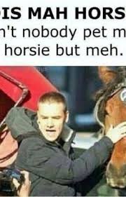 Liam James Payne quotes!! - Wattpad via Relatably.com