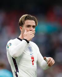 A few minutes later, grealish slipped the ball into the path of luke shaw. What Shirt Number Could Jack Grealish Take At Manchester City Sports Illustrated Manchester City News Analysis And More