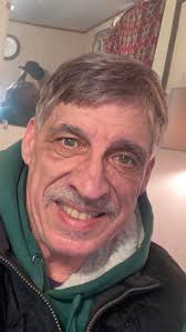 San Antone Rose (the original, Voss and San Felipe)