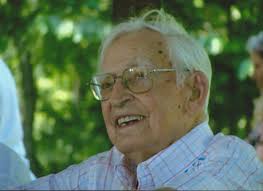 REYNOLDS, Corbin Miller