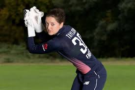 Image result for sarah taylor