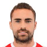 Clark Robertson FM 2019 Profile, Reviews