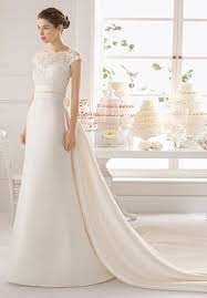 Ein brautkleid ist für jede frau etwas ganz besonderes. Mantel Semi Kathedrale Seide Aire Barcelona Arlette Aire Barcelona Arlette 399 88 2021 Brautkleider Online Bestellen Billiger Kaufen Preise 2021