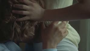 A swedish love story (1970) two teenagers fall in love over the summer, in spite of cynical and disapproving adults who dismiss their relationship as being nothing but young love. A Swedish Love Story 1970 Download Movie