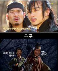 赤と黒 bad guy 나쁜남자 おしゃれまとめの人気アイデア pinterest lovely luna 赤と黒 黒 キム