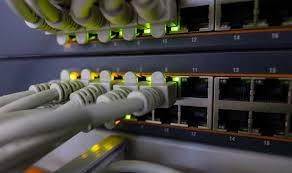 Poe consoles community and path of exile console discord. Network Setup Poe Switch Vs Non Poe Switch Industry Today