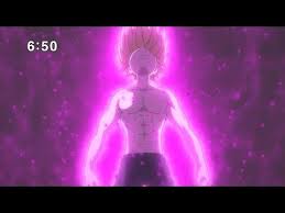 Amv Meliodas Vs 10 Commandments Nanatsu No Taizai Imashime No Fukkatsu Youtube Meliodas Vs Nanatsu No Taizai Manga Nanatsu