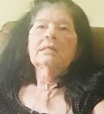 Pauline Asher Obituary (2018)