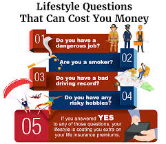 Patient registration insurance eligibility verification: Life Insurance Underwriting Guidelines Quickquote