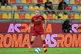 90'+3' second half ends, roma 5, debreceni vsc 2. Wrjyffkxrxldjm