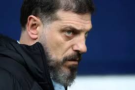The key calls facing Slaven Bilic as West Brom play four games in 11 days