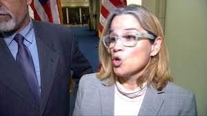 San Juan mayor sceptical as GOP postpone Puerto Rico hearing