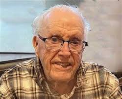 Winston Eugene "Win" Gross Obituary