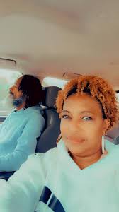 Celebrating 30 years of marriage