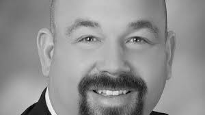 Douglas County Leaders Ask State To Stop Supplemental Unemployment