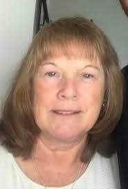 Reuben Redford Hicks and Cynthia Bolen Hicks.