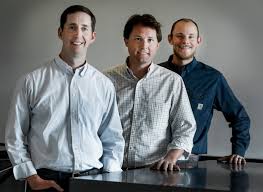 Located in a suburb of memphis, tn called germantown, tn. Construction Insurance Principals Combine On New Venture Memphis Local Sports Business Food News Daily Memphian
