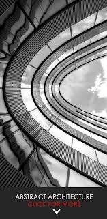 Black And White Abstract Building Background Black And White Abstract Architecture Low Angle View At Modern Office Building My Other High Resolution Archi Architecture Architecture Collection Abstract