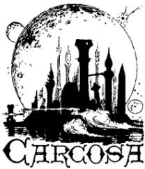 Childress is the primary antagonist of the first season oftrue detective. Carcosa Wikipedia