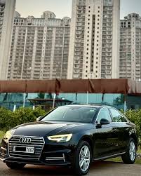 Image result for Mythos Black 2025 A4