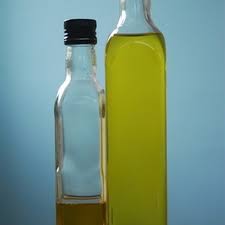 How To Soften Leather With Olive Oil Scalp Moisturizer How To Soften Leather