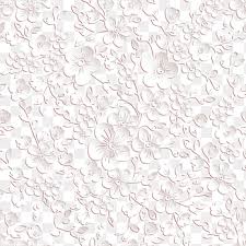 Vector illustration of doodle drawing on the light gray background. White Lace Png Images Pngegg