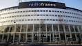 Ongoing Strike at Radio France Targets Opposition to Reforms
